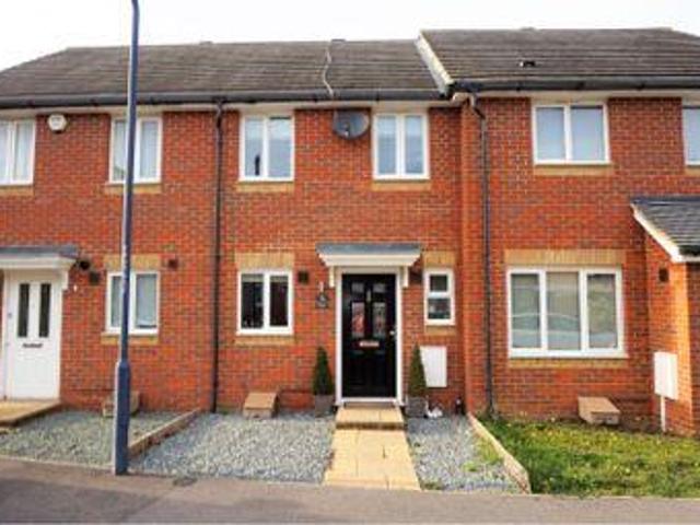 House for sale in Midway, Kent