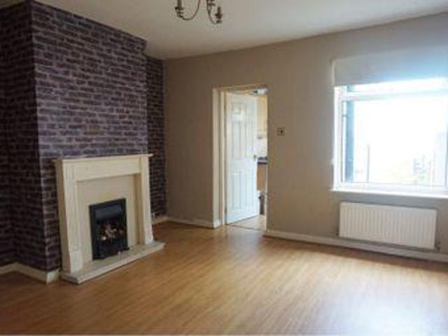 House for sale in Prescot, Knowsley