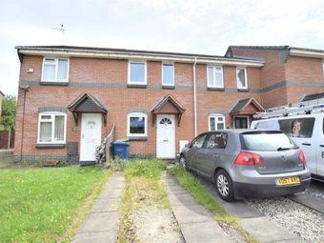 House for sale in Gloucester, Gloucestershire