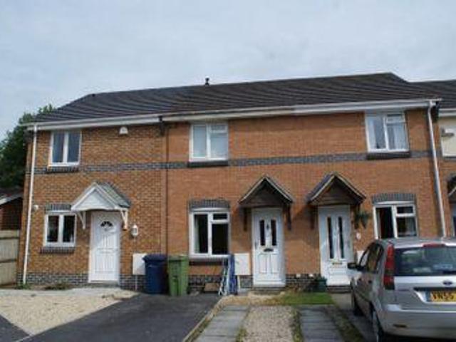 House for sale in Gloucester, Gloucestershire