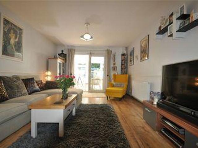 House for sale in Fretherne, Hertfordshire