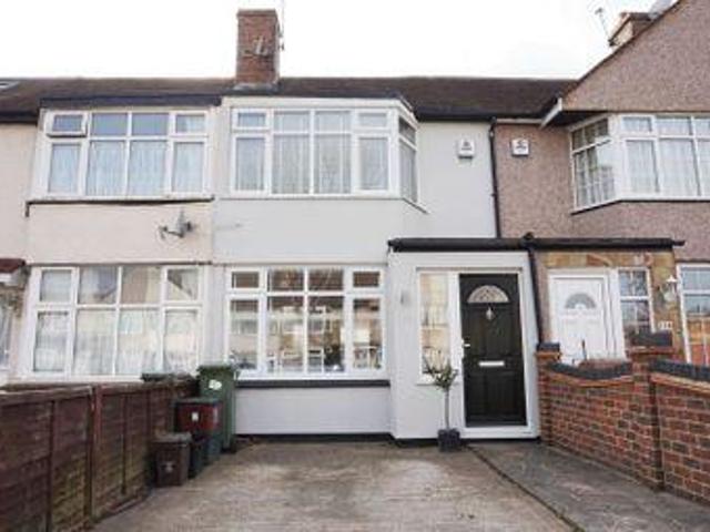 House for sale in Kent