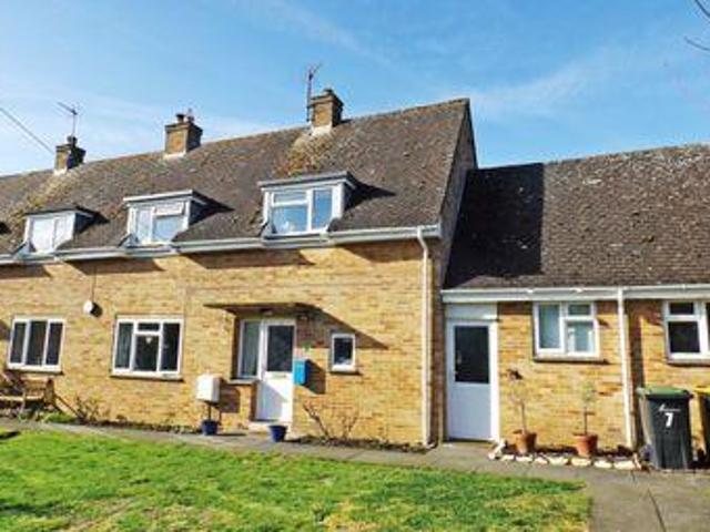 House for sale in Bedford