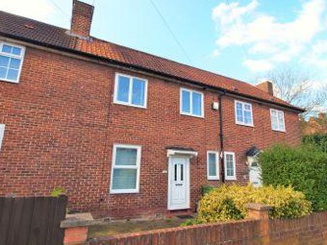 House for sale in Bridgefield, Kent