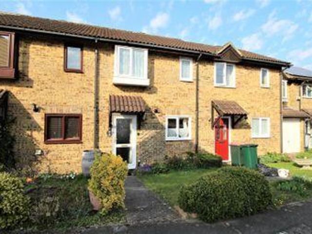 House for sale in Glynde, West Sussex