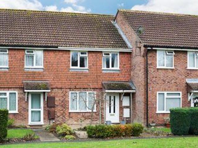 House for sale in Hillview, Surrey