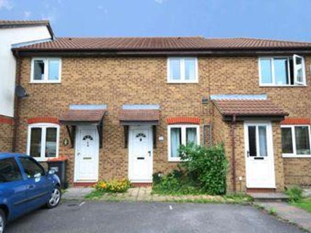 House for sale in Dunstable, Bedfordshire