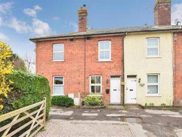 House for sale in Horley, Reigate and Banstead