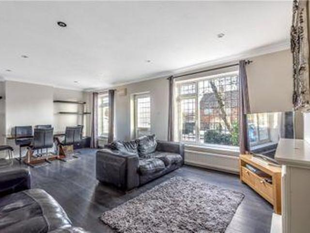 House for sale in Ruislip, Greater London