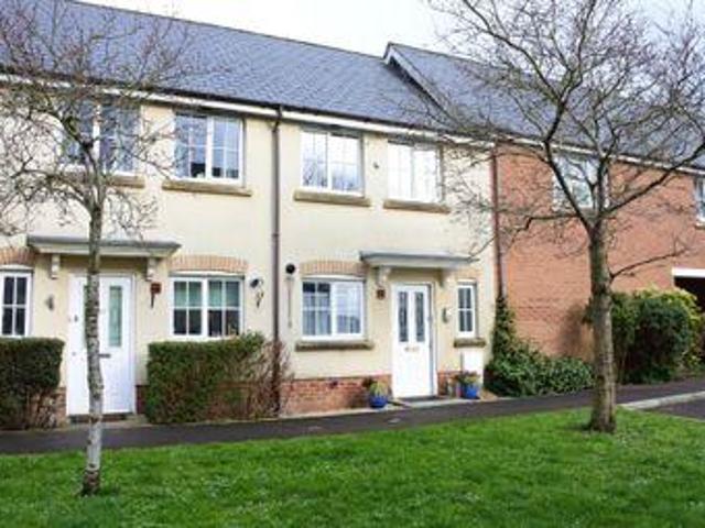 House for sale in Brompton, Gillingham