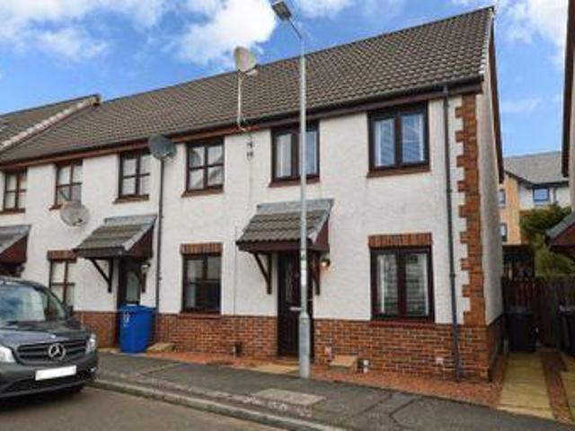 House for sale in Stanwix, Scotland