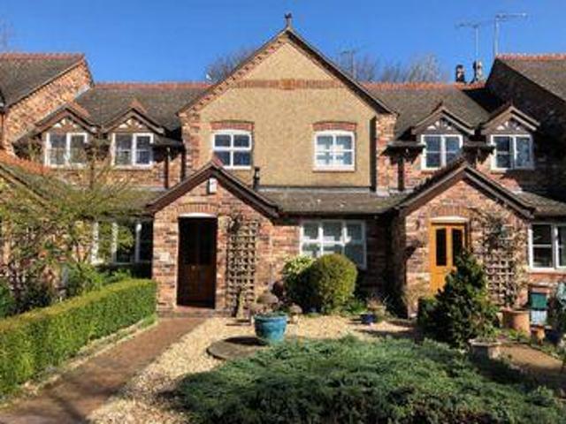 House for sale in Hammond Street