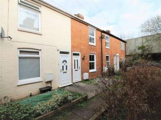 House for sale in Salisbury, Wiltshire