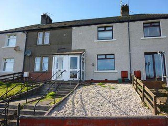 House for sale in Scotland
