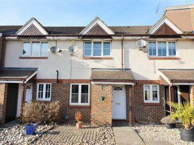 House for sale in Borehamwood, Hertfordshire