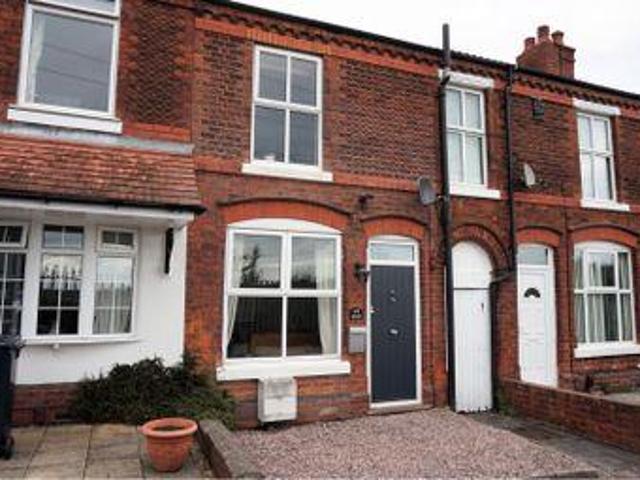 House for sale in Bilston, West Midlands