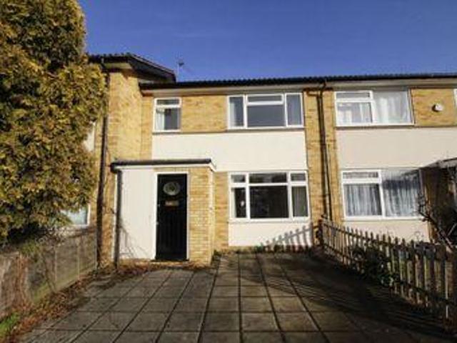 House for sale in Twickenham, Greater London