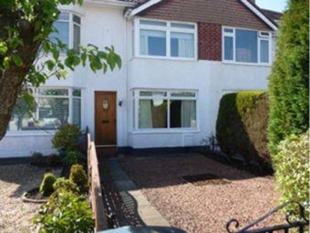 98 Houses for sale in Ralston, Paisley - Mitula Properties