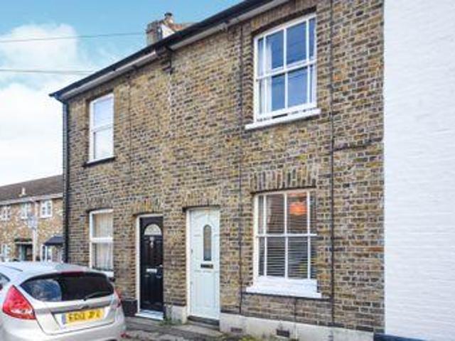 House for sale in Chelmsford, Essex