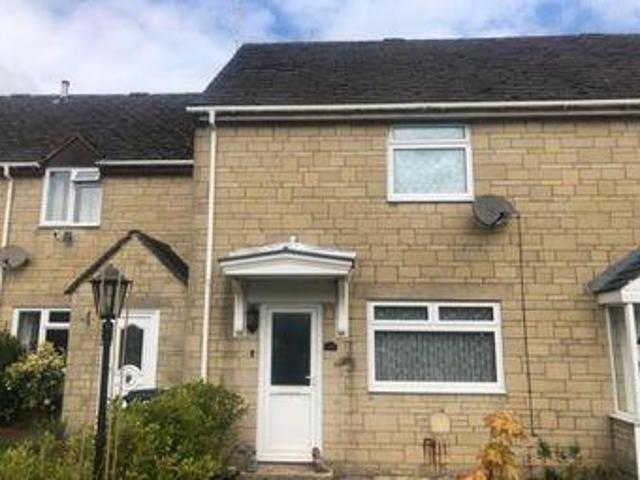 House for sale in Cheltenham, Gloucestershire