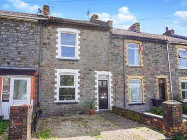 House for sale in Feckenham, City Of Bristol