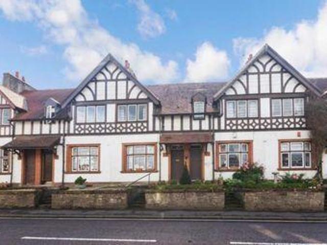 House for sale in Carluke, South Lanarkshire