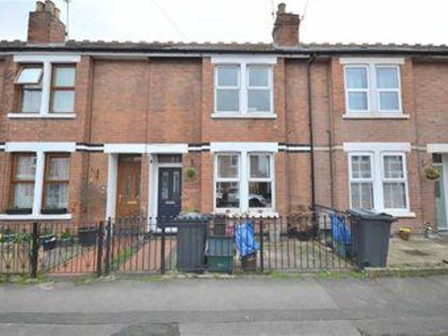 House for sale in Gloucester, Gloucestershire
