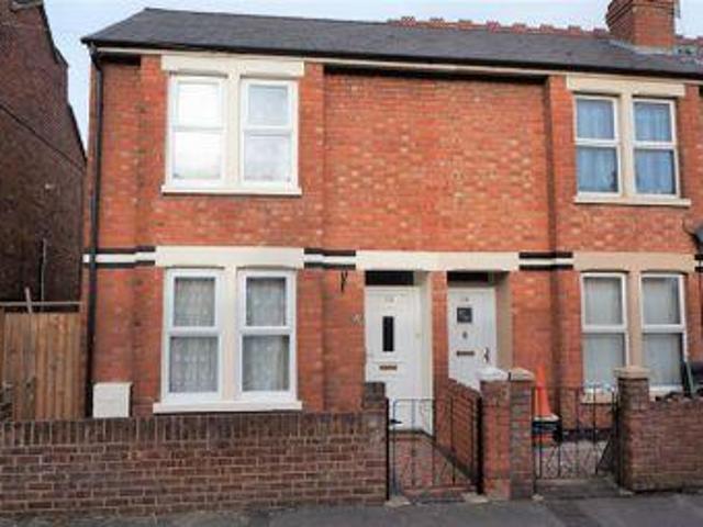 House for sale in Gloucester, Gloucestershire