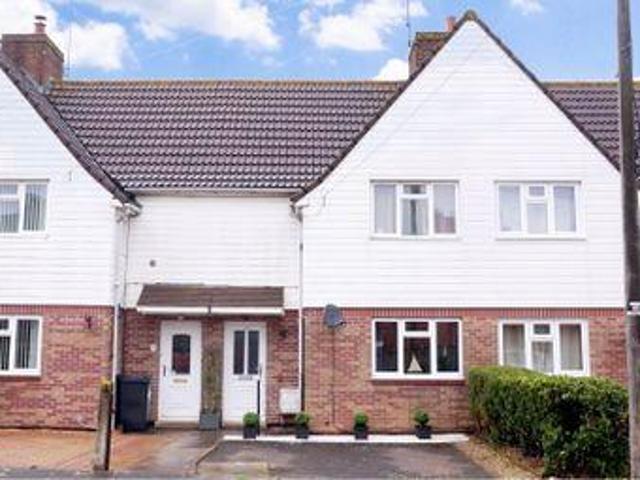 House for sale in Yeovil, Somerset