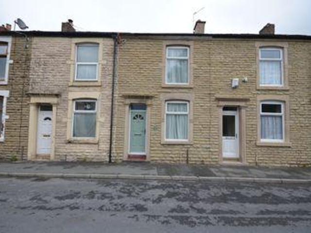 House for sale in Darwen