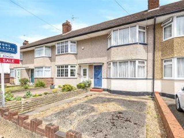 House for sale in Ruislip, Greater London