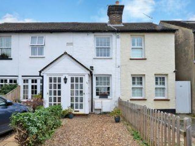 House for sale in Blackhills, Surrey