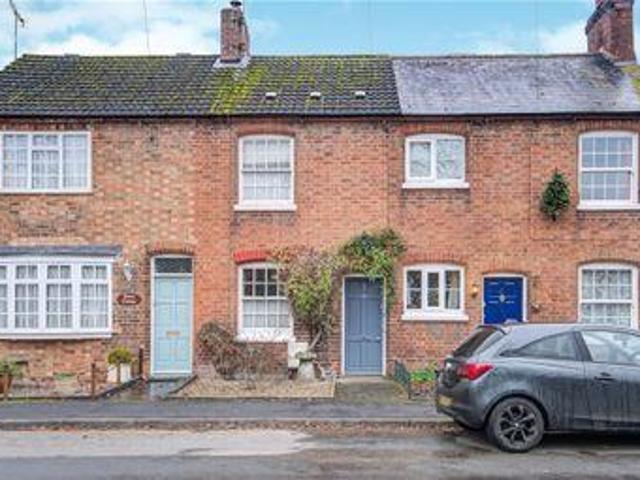 House for sale in City of London, Greater London