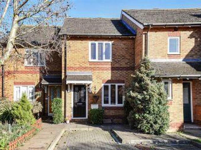 House for sale in Ashtead, Mole Valley