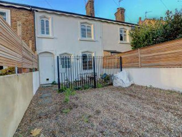 House for sale in Twickenham, Greater London