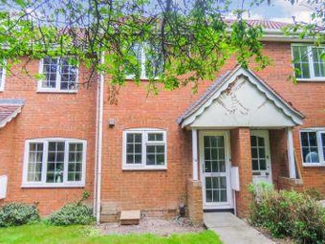 House for sale in King's Walden, Hertfordshire