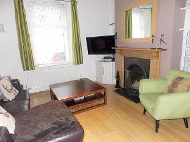 House for sale in Penarth, Wales