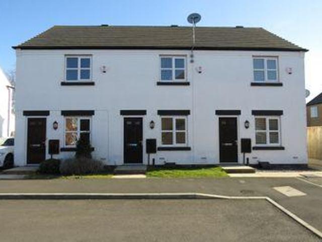 House for sale in West Midlands