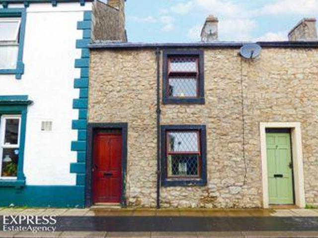 House for sale in Clitheroe, Paradise