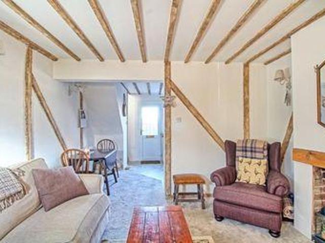House for sale in Chelmsford