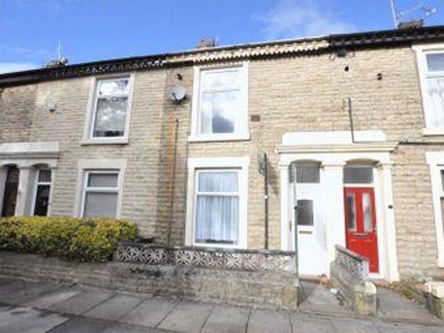 House for sale in Darwen