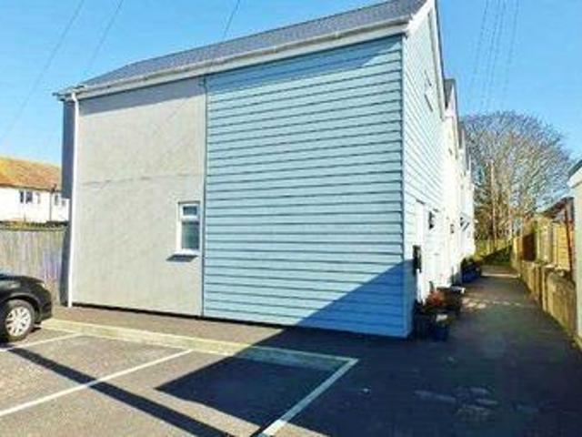 House for sale in Eastbourne, East Sussex