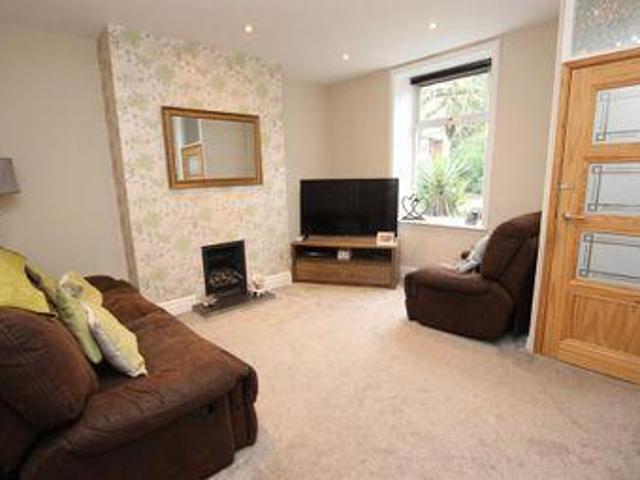 House for sale in Darwen