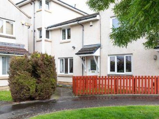 House for sale in Scotland