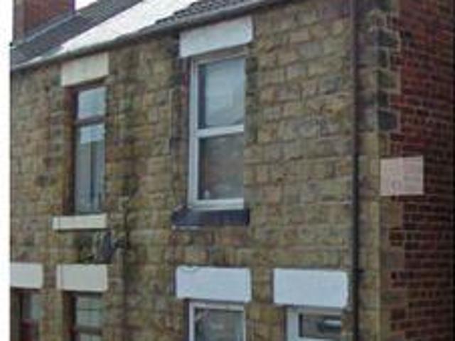House for sale in Mexborough