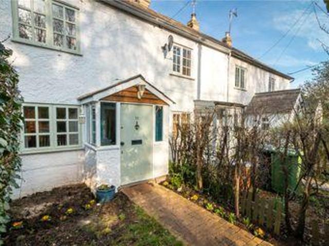 House for sale in Arbury, Cambridgeshire