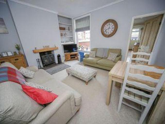 House for sale in Backburn, Lancashire