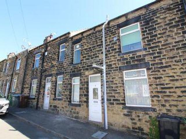 House for sale in Pudsey, West Yorkshire