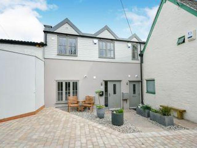 House for sale in Devizes, Wiltshire