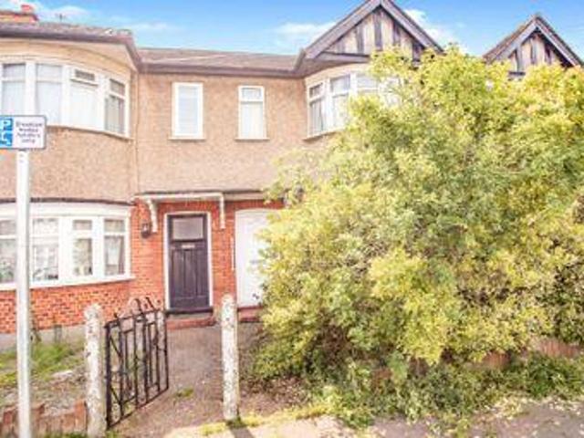 House for sale in Ruislip, Greater London